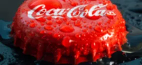 De dividenden van Coca-Cola zullen naar verwachting groeien