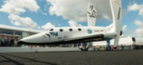 Should you invest in Virgin Galactic as UBS downgrades to sell amid test-flight delays?