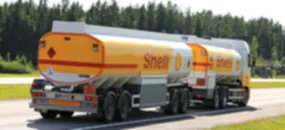 Shell vs BP: Which is a better oil and gas stock?