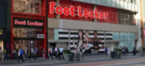 Foot Locker CFO: ‘supply chain constraints to persist in Q4’