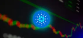 Should you buy ADA after new privacy protocol announcement and a spike in on-chain activity