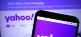 Yahoo Taiwan NFT-butikk skal lanseres i slutten av mars