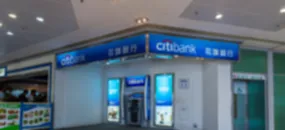 Citigroup supera estimativas de consenso de receita e ganhos do primeiro trimestre de 2022