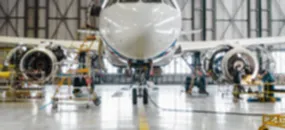 Mistä ostaa Vertical Aerospace -osakkeita: se on noussut kolmen kuukauden huipulle