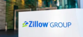 Zillow-aktien åbnede 20% nede fredag: dette er grunden
