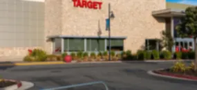 Where to buy Target (TGT) stock: it’s down 24% after reporting a 52% drop on Q1 profit