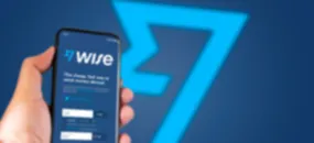 Wise share price outlook as revenue and profits jump
