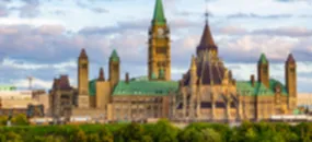 Indústria Blockchain no Canadá: Pierre Polievre quer que Ottawa seja a &#039;capital do mundo&#039;