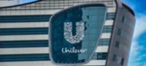Unilever is not seeing signs of ‘peak inflation’ in the U.S.