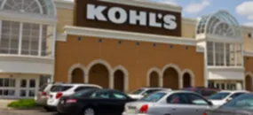 Kohl’s receives a bid that could help monetise its real estate