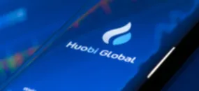Huobi to delist 7 privacy coins including Monero and Zcash