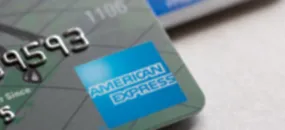 Selling American Express stock after Q3 report is ‘stupid’: Cramer