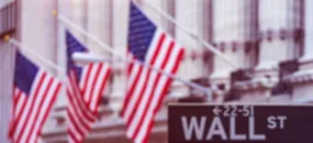 Bruce Kovner’s 4 trading principles that made him one of the greatest investors of all time