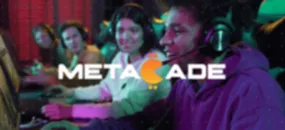 How Metacade Could Change Metaverse Gaming in 2023