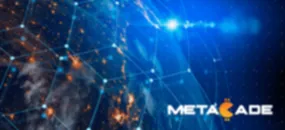 La preventa de Metacade (MCADE) está ganando terreno y podría superar a los proyectos del Metaverso como Axie Infinity