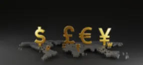VIDEO: Mercados Forex – Revisión de 2022 y predicciones futuras