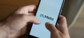 Meta reiterated a ‘buy’ after CEO’s remarks at the DealBook Summit