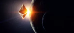 Ethereum’s network upgrade Shanghai is set for March 2023