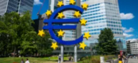 European Central Bank says Bitcoin is dead