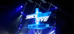 WWE stock jumped 20% on Friday: find out more