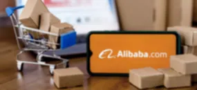 Ryan Cohen has built a stake in Alibaba: here’s what he wants