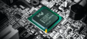 Intel stock down 10% on Q4 results: buy the dip?