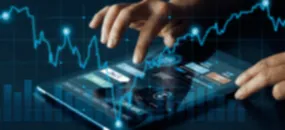 Topp 5 mest lovende altcoins i 2023 ifølge Reddit