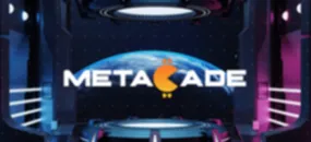 När kryptobubblan spricker söker sig investerare mot mynt med en framtid, som Metacade