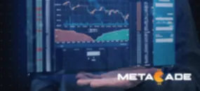 Prognoser för kryptovaluta: Är BTC, SOL eller MCADE den bästa krypton att investera i nu?