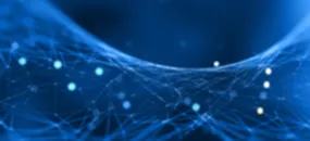 De 7 bästa långsiktiga kryptoinvesteringarna