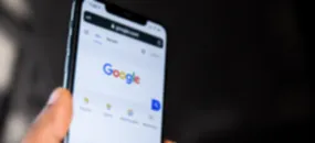 Google missed estimates in Q4: ‘it’s still the fabric of the internet’