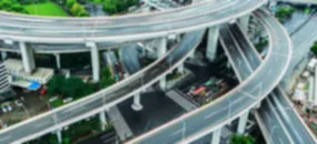 Synapse Protocol cross-chain bridge gains momentum: Synapse price up 44%