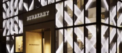 Burberry share price surges despite looming US lawsuit | Invezz