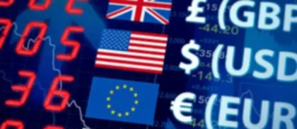 Pairs to Trade and Setting Up Charts – (Vid. 1 of 6)