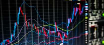 Förstå Relativt Styrkeindex