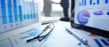 Financial Analysis of a Company