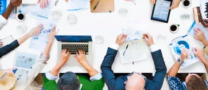 Financial Intermediaries in Stock Investing