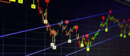 Investir dans la crypto-monnaie pour les débutants : conseils et stratégies - Analyse technique vs Analyse fondamentale