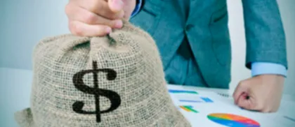 Decide How Much You Want to Invest