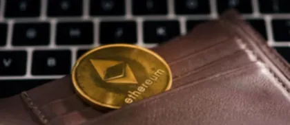 Hur man använder och spenderar Ethereum