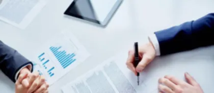 Options Contracts