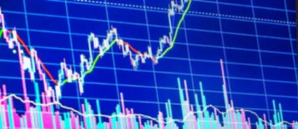 Grundläggande om Teknisk Analys Strategi