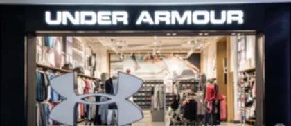 El precio de las de Under Armour alcanza un mínimo de 22 meses ganancias y los temores de Coronavirus | Invezz