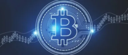 bitcoin auto trader dragons den crypto gpu temp