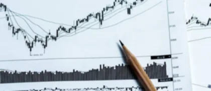 ¿Qué es un día de seguimiento del mercado?