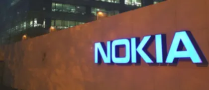Nokia Stock Price Outlook Amid Wallstreetbets Volatility