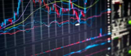Understanding Bollinger Bands