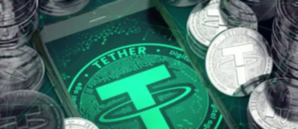 geld verdienen mit dem tether beste kryptowährungen, in die man 2021 investieren kann