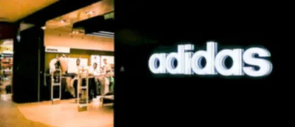 como comprar acciones de adidas