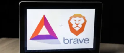 Crítico desconcertado agencia Gemini permite a usuarios de Brave Browser enviar BAT a cartera| Invezz